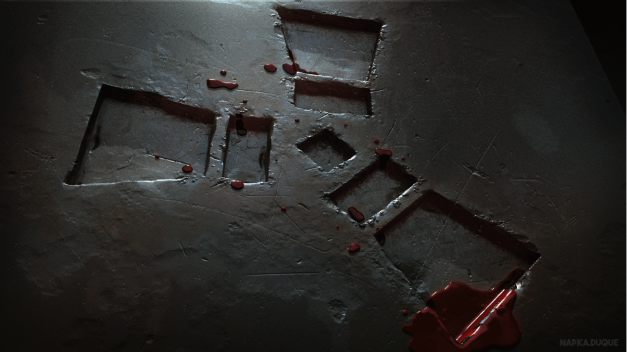 Depravity Hard-Core PVE (under construction)